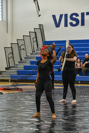 Newark Guard_250222_Millville-DJK01347