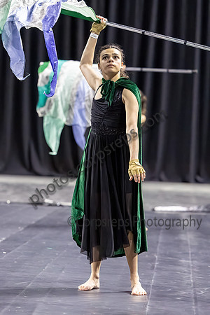 Upper Dublin Guard_240420_CURE Arena-JB00021