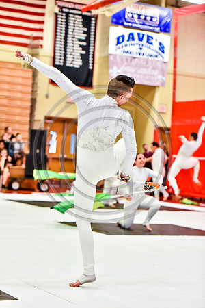 Emanon World Guard_170325_Hunterdon Central-1901