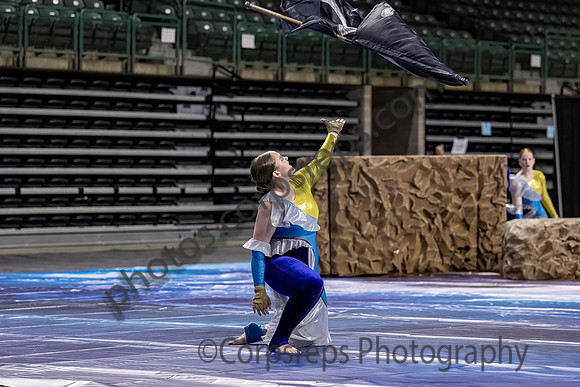 Upper Moreland Guard_240421_CURE Arena-JB00024