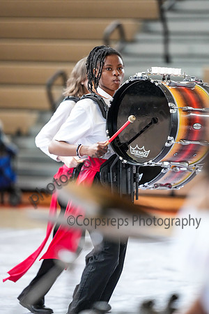 Chichester Drumline_250426_Perkiomen Valley-00500