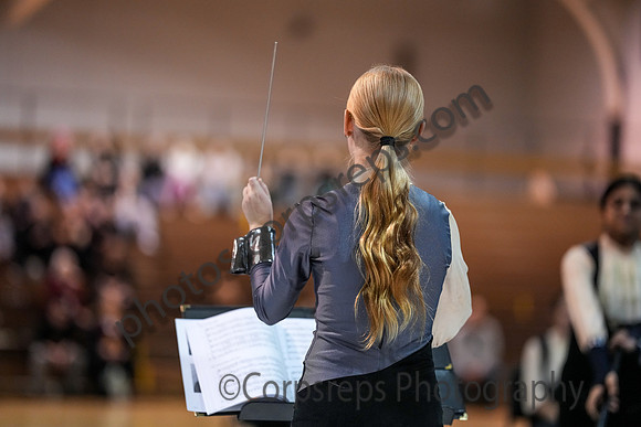 Abington Regional Guard_250201_North Penn-00580