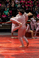 3rd Legend Open Guard_250323_Liberty High School-JB00010