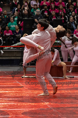 3rd Legend Open Guard_250323_Liberty High School-JB00010