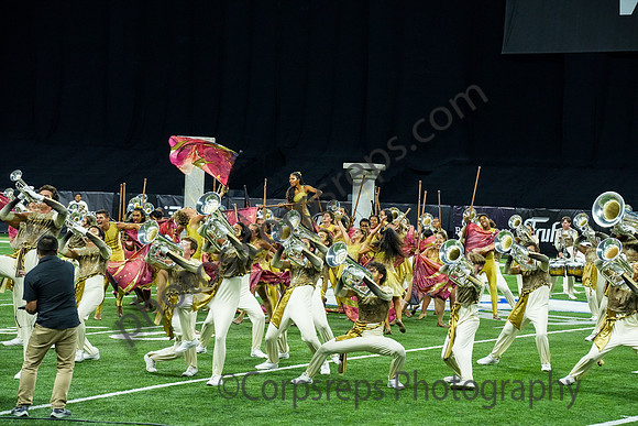 Pacific Crest_230810_Indianapolis-33648