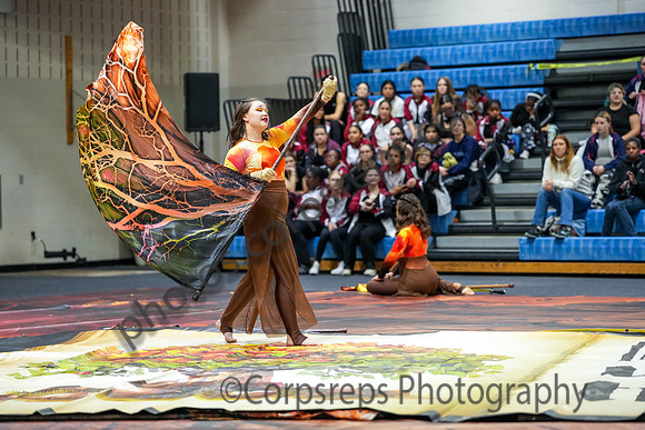 Upper Moreland Guard_250125_Spring-Ford-01650