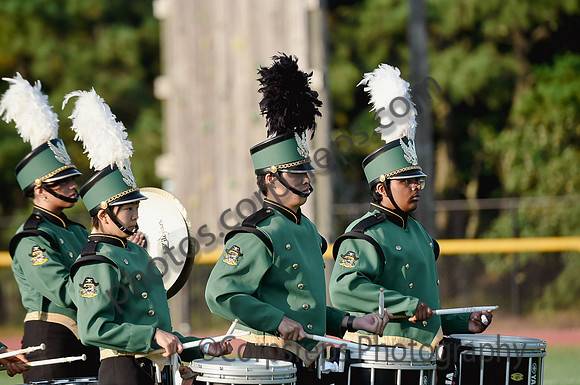 West Windsor-Plainsboro South_240914_Manchester-mg-4