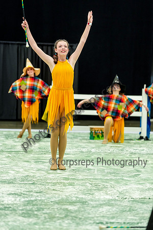 Windber Junior Twirlers_250502_Wildwood-CM01019