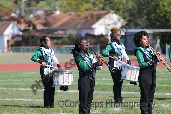 Winslow Township_241012_West Deptford-JSB0104