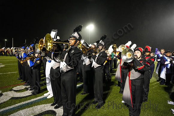 Finale_240928_Penncrest-01617