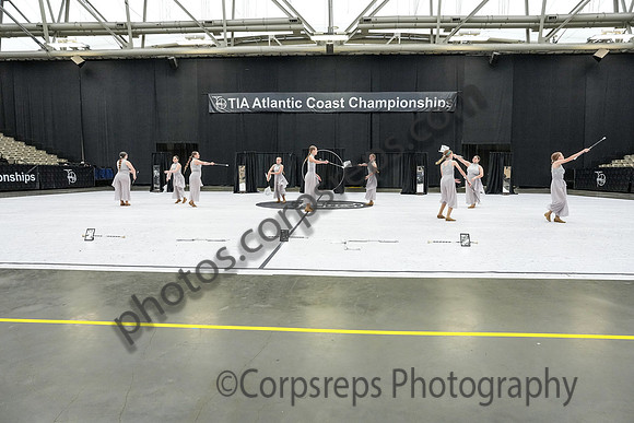 Windber Junior Twirlers_240503_Wildwood-CM00560