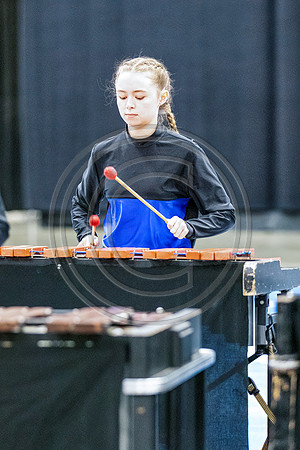 Darkhorse Drumline_220430_Wildwood-0637