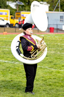 Park Ridge Jr Sr Band_241013_Bergenfield High School-JB00230