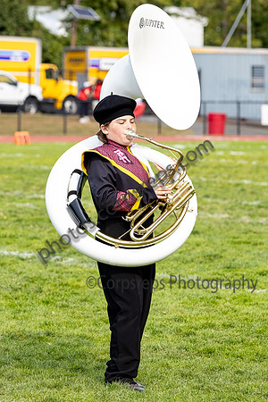 Park Ridge Jr Sr Band_241013_Bergenfield High School-JB00230