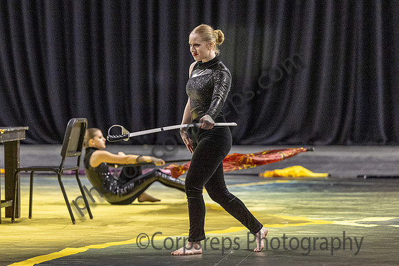 Marple-Newtown Guard_240421_CURE Arena-JB00037