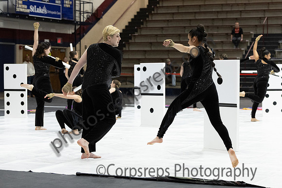 Pegasus Independent_250323_Liberty High School-JB00144