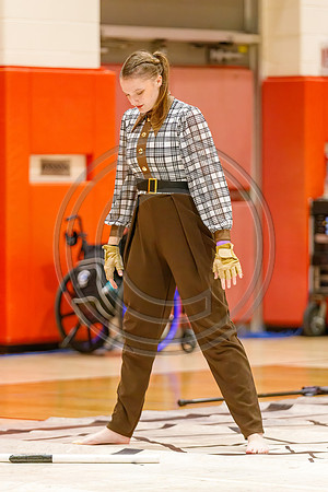 West_Milford_Guard_230204_Hillsborough-JB02439