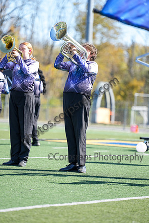 Central Dauphin East_241019_Downingtown West-00034