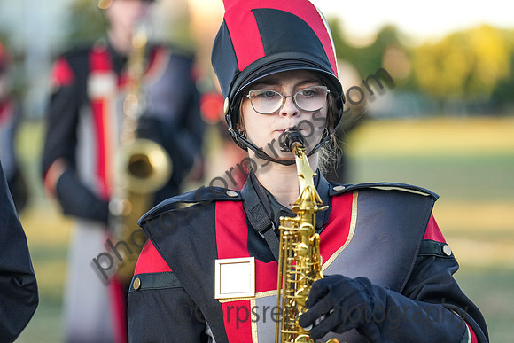 Penncrest-024