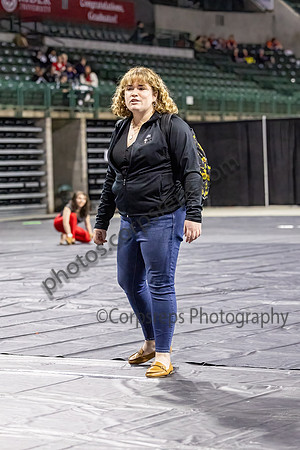 Middletown North Guard_240420_CURE Arena-JB00001