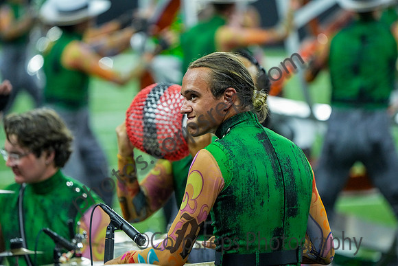 Madison Scouts_230810_Indianapolis-32687