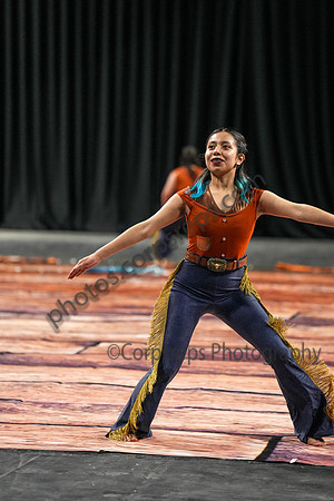 Brick Memorial JV Guard_240420_Cure Insurance Arena-03475