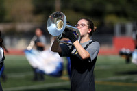 Corsicana_241012_Burleson-cb00007