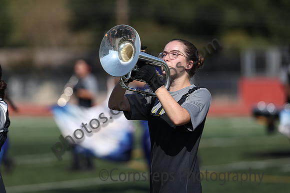 Corsicana_241012_Burleson-cb00007