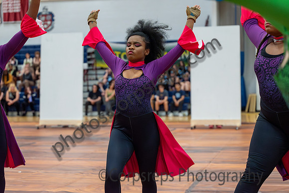 Winslow Twp Guard-016