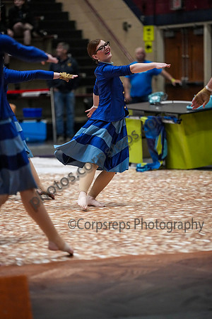 Gates Chili Independent Winter Guard_250322_Bethlehem-07954