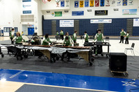 Methacton Drumline_250322_RWJ Barnabas Health Arena-JB00082