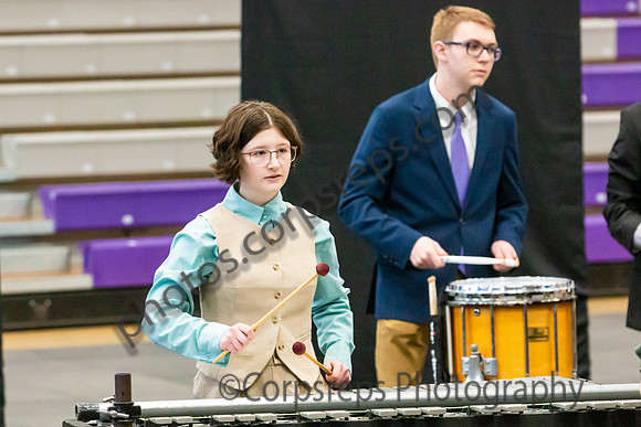 Trinity Percussion_250405__TS00027