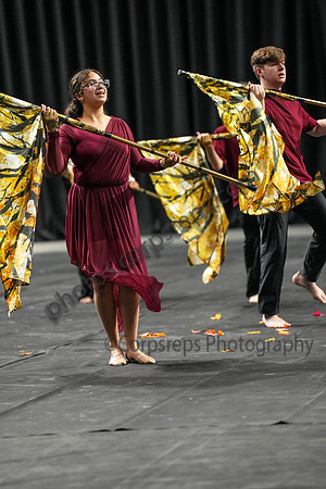 Walt Whitman Guard_240420_Cure Insurance Arena-02622