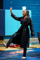 Abington Guard_250201_North Penn-01114