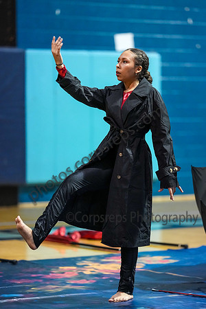 Abington Guard_250201_North Penn-01114