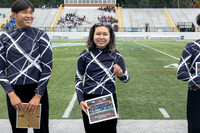 Roslyn Senior Recognition_240929_Long Island University-JB02221