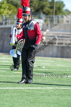 Wimberley_241109_Austin-00128