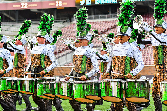 Oregon Crusaders_160716_Minneapolis-3450