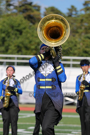Hammonton_241005_Seneca-JSB0018