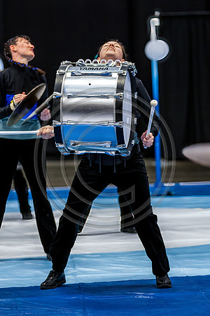 Darkhorse Drumline_220430_Wildwood-0699