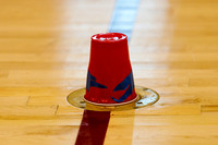 Our_Lady_of_Good_Counsel_Guard_230204_Hillsborough-JB00004