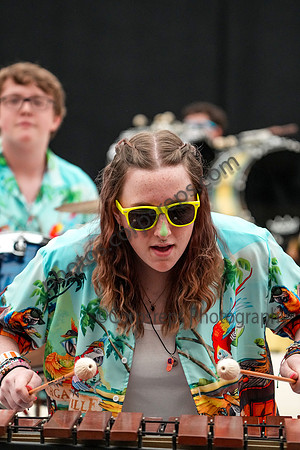 Ringgold Drumline_240502_Wildwood-CM01091