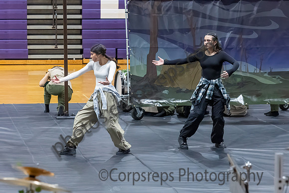 Bergenfield Drumline_250301_Old Bridge HS-JB00011