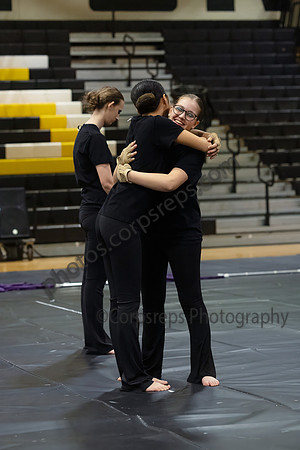 Fair Lawn Guard_250118_West Milford HS-JB00004