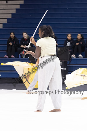 North Plainfield Guard_250208_Council Rock South HS-JB00033