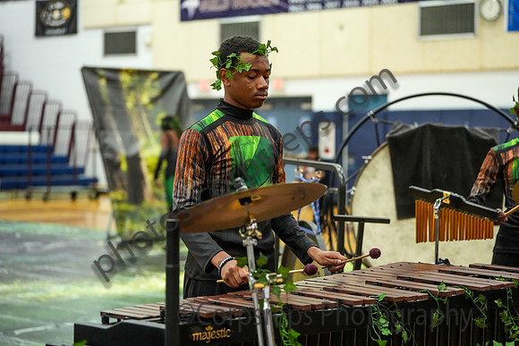 Pennsauken Drumline_250427_Eastern Regional-00839