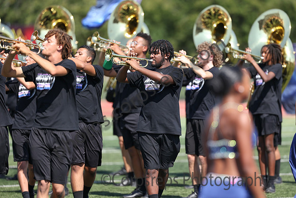Ellison_241012_Burleson-cb00036