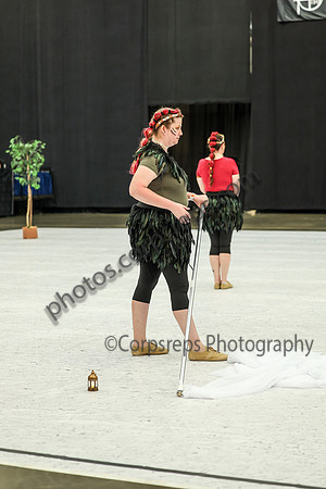 Revolution Senior Twirlers_240502_Wildwood-JB01381