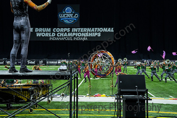 Madison Scouts_230810_Indianapolis-32662