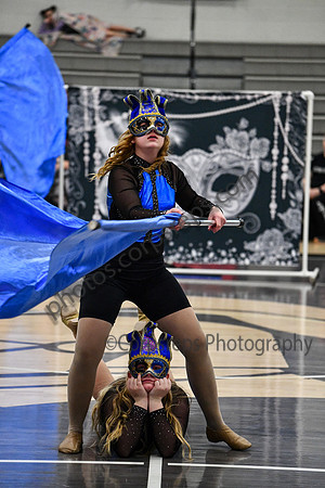 Canton Guard_250322_Lake Lehman-DJK01479